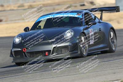 media/Nov-09-2024-GTA Finals Buttonwillow (Sat) [[c24c1461bf]]/Group 2/Session 1 (Sweeper)/